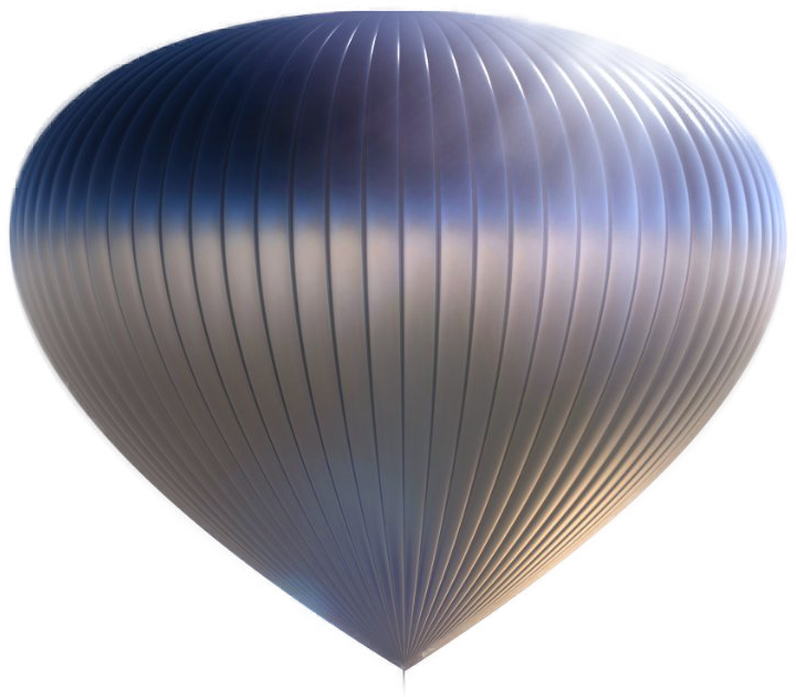 Helium-Launch_Logo